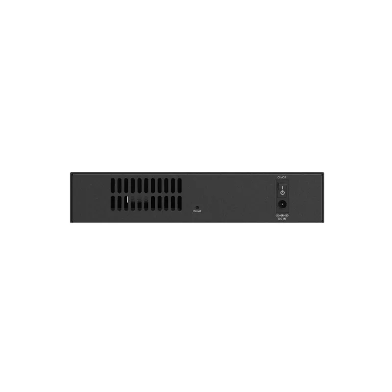 Network Controller D-Link Nuclias Connect DNH-1000 Ethernet 10-2500 Mbit/s
