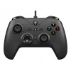 MSI FORCE GC200 Gaming Controller Black USB Gamepad Analogue / Digital Android, PC