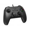 MSI FORCE GC200 Gaming Controller Black USB Gamepad Analogue / Digital Android, PC