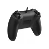 MSI FORCE GC200 Gaming Controller Black USB Gamepad Analogue / Digital Android, PC