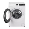 Candy GD 410B8-S washing machine Front-load 10 kg 1351 RPM White