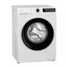 Candy GD 410B8-S washing machine Front-load 10 kg 1351 RPM White