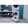 Candy GD 410B8-S washing machine Front-load 10 kg 1351 RPM White