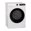 Washer Dryer Candy GWD 374SB7-S Freestanding Front-load White E
