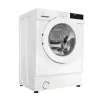 Candy BC449M4D8J-S washing machine Front-load 9 kg 1400 RPM White