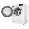 Candy BC448M4D8J-S washing machine Front-load 8 kg 1400 RPM