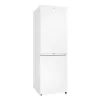 Candy Fresco ECN2CQTEW186 Freestanding 355 L White