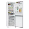 Candy Fresco ECN2CQTEW186 Freestanding 355 L White