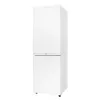 Candy Fresco ECN2CQTEW186 Freestanding 355 L White
