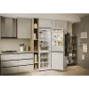Candy Fresco ECN2CQTEW186 Freestanding 355 L White