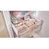 Candy Fresco ECN2CQTEW186 Freestanding 355 L White