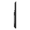 Sharp MultiSync E559 Digital signage flat panel 139.7 cm (55 inch) LED 350 cd/m² 4K Ultra HD Black