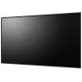 Sharp MultiSync E759 Digital signage flat panel 190.5 cm (75 inch) LCD 350 cd/m² 4K Ultra HD Black