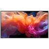 Sharp MultiSync E759 Digital signage flat panel 190.5 cm (75 inch) LCD 350 cd/m² 4K Ultra HD Black