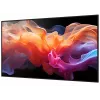 Sharp MultiSync E759 Digital signage flat panel 190.5 cm (75 inch) LCD 350 cd/m² 4K Ultra HD Black