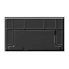 Sharp E869 Digital A-board 2.17 m (85.6 inch) LED 350 cd/m² 4K Ultra HD Black 16/7