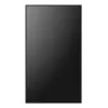 Sharp E869 Digital A-board 2.17 m (85.6 inch) LED 350 cd/m² 4K Ultra HD Black 16/7