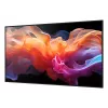 Sharp E869 Digital A-board 2.17 m (85.6 inch) LED 350 cd/m² 4K Ultra HD Black 16/7