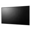 Sharp E869 Digital A-board 2.17 m (85.6 inch) LED 350 cd/m² 4K Ultra HD Black 16/7