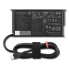 Lenovo 4X21U28818 power adapter/inverter Indoor 140 W Black