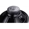 Active subwoofer Magnat Alpha RS12 — 12 inch driver, 120 W RMS, 20–200 Hz, D-class, black