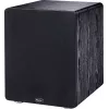 Active subwoofer Magnat Alpha RS12 — 12 inch driver, 120 W RMS, 20–200 Hz, D-class, black
