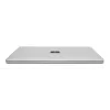 Laptop screen protector DICOTA Privacy Filter 2-way Black Universal
