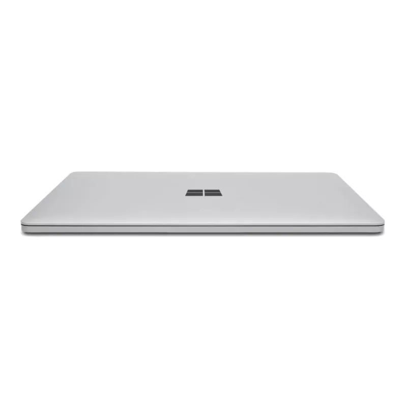 Laptop screen protector DICOTA Privacy Filter 2-way Black Universal