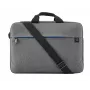 HP Prelude 15.6-inch Laptop Bag, Briefcase, 39.6 cm (15.6 inch), 300 g