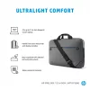 HP Prelude 15.6-inch Laptop Bag, Briefcase, 39.6 cm (15.6 inch), 300 g