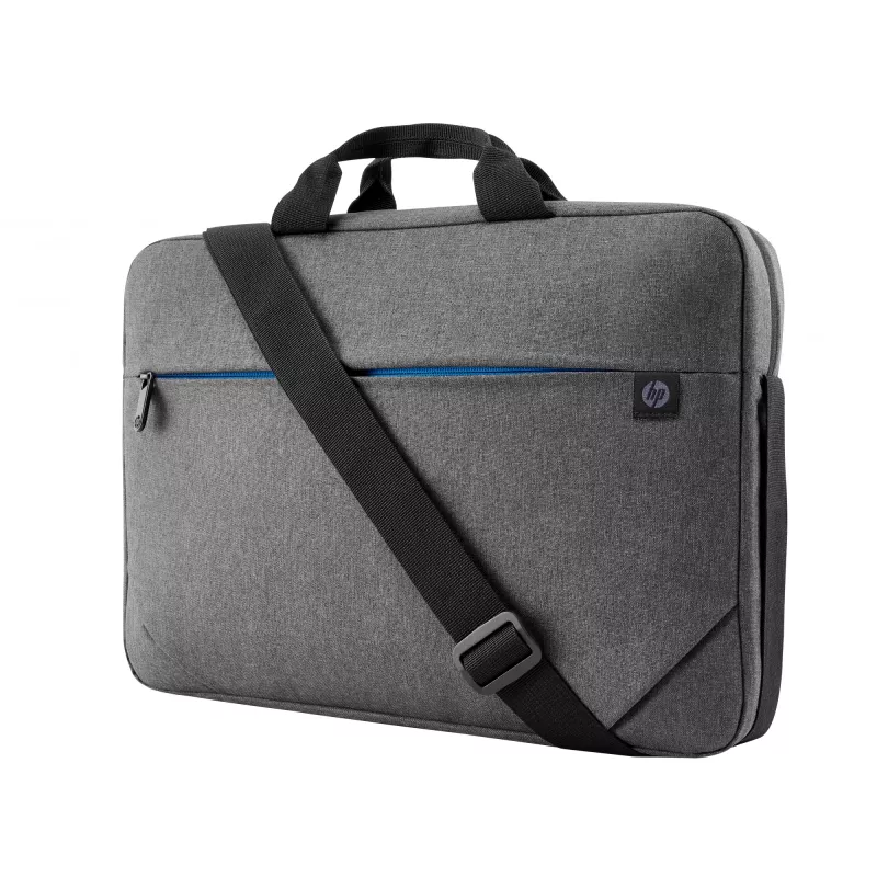 HP Prelude 15.6-inch Laptop Bag, Briefcase, 39.6 cm (15.6 inch), 300 g