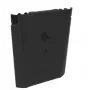 Zebra BTRY-TC51-43MA1-01 handheld mobile computer spare part Battery