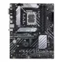 Motherboard ASUS PRIME B660-PLUS D4 — Intel B660, LGA 1700, ATX, DDR4, 4× DIMM, 128 GB, 3× M.2, 2.5 Gb LAN