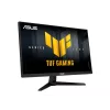 ASUS TUF Gaming VG259QMR5A computer monitor 62.2 cm (24.5 inch) 1920 x 1080 pixels Full HD LCD Black