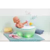 BABY born @ Emma 43cm, Baby doll, Female, 3 yr(s), Boy/Girl, 430 mm, Multicolour