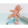 BABY born @ Emma 43cm, Baby doll, Female, 3 yr(s), Boy/Girl, 430 mm, Multicolour