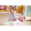 BABY born @ Emma 43cm, Baby doll, Female, 3 yr(s), Boy/Girl, 430 mm, Multicolour