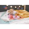 BABY born @ Emma 43cm, Baby doll, Female, 3 yr(s), Boy/Girl, 430 mm, Multicolour