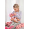 BABY born @ Emma 43cm, Baby doll, Female, 3 yr(s), Boy/Girl, 430 mm, Multicolour