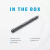 HP MPP 1.51 Pen, Laptop, HP, Grey, MPP, China, 10 g