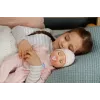 Doll zapf creation ZAPF BABY born Annabell 43cm – baby doll, 43 cm