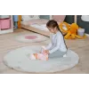 Doll zapf creation ZAPF BABY born Annabell 43cm – baby doll, 43 cm