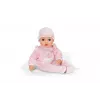 Doll zapf creation ZAPF BABY born Annabell 43cm – baby doll, 43 cm