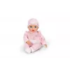 Doll zapf creation ZAPF BABY born Annabell 43cm – baby doll, 43 cm