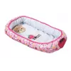 BABY born Baby Nest Doll baby nest