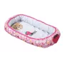 BABY born Baby Nest Doll baby nest