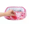 BABY born Baby Nest Doll baby nest