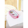 BABY born Baby Nest Doll baby nest