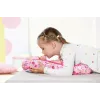 BABY born Baby Nest Doll baby nest