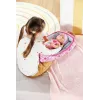 BABY born Baby Nest Doll baby nest